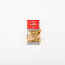 Amati AM4280-50 Poulies en