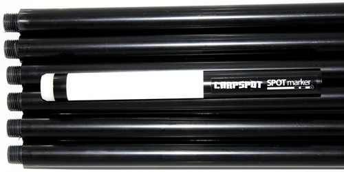 Carpspot spotmarker 15m - carpspot, 6,15m