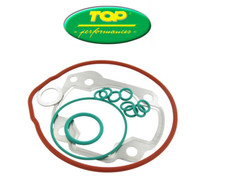 Kit De Joint De Cylindre 70CC