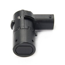 Capteur RADAR DE RECUL AIDE