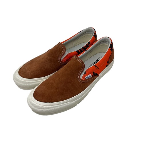 Vans modernica leather sk8 - vans,