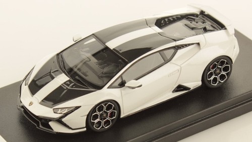 Miniature voiture auto - , 1:43