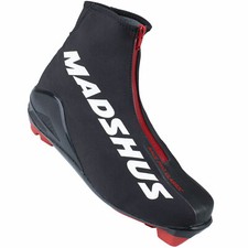 Madshus Race Pro Classic