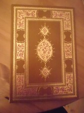 Livre Le jardin des Roses