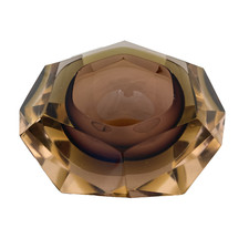 VIDE POCHE FLAVIO POLI -