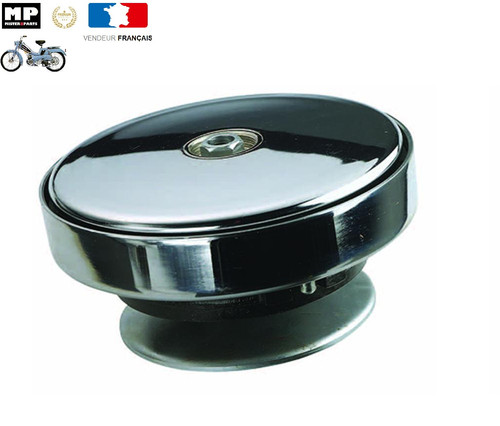 Variateur embrayage complet