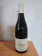 Beaune 1er Cru Les Chouacheux