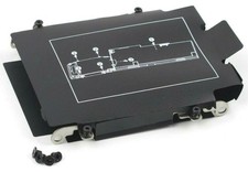 HP EliteBook 840 850 740 750