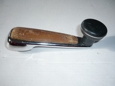 Mercedes W123 C123 poignée manivelle lève vitres P3