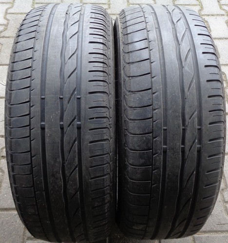 Pneu été bridgestone - 2,