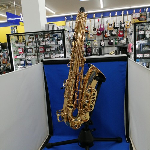 Yanagisawa wind instrument - yanagisawa,