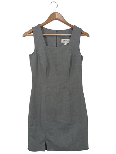 Helline robe fourreau - fourreau, dames