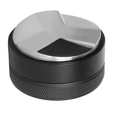  Cafetière Café Cafetiere Electrique Sabotage À L'espresso De Grains