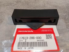 Sangle de réservoir CB250 CB350 CB500 CB550 four neuve HONDA 17613-286-000