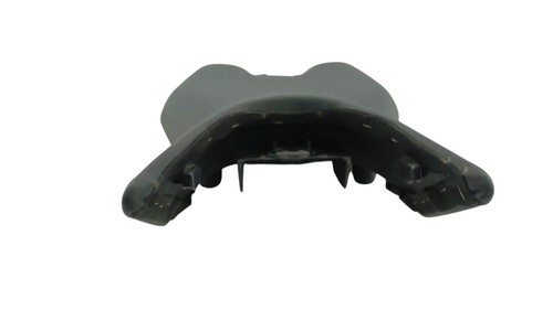 Selle conducteur yamaha yzf - selle,