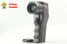 [Top COMME NEUF] Asahi PENTAX Digital Spot Meter Light Exposure Meter du JAPON