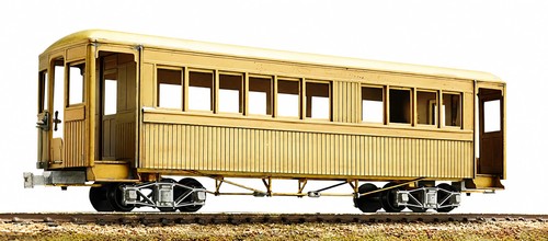 Hon30 hoe imon kubiki - kubiki, railway