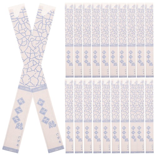 500 pcs fournitures de - 500,
