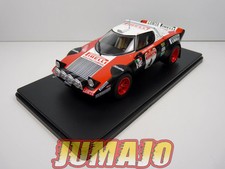 Rvq26 voiture rallye - rvq26,