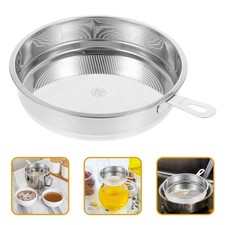  Grillage Inox Fourniture De Cuisine Pot Filtre En Acier Inoxydable