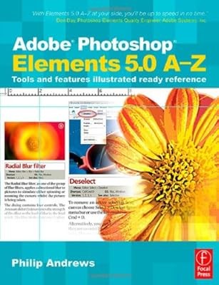 Adobe photoshop elements 0 - adobe,