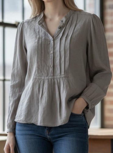 Comptoir des cotonniers - des, shirt