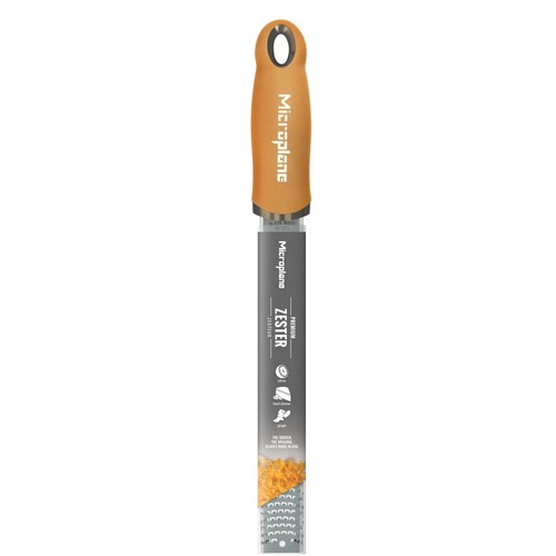 Zesteur microplane premium - zesteur,
