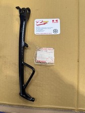 KAWASAKI GENUINE NOS GPX600R