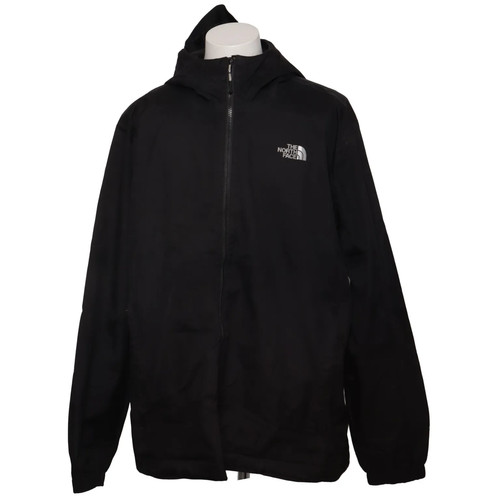 The north face - north, face,