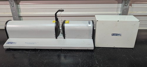 Brightwell dpa 4200 - brightwell, dpa-4200