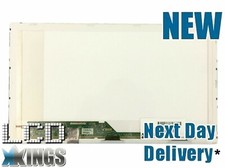 Tout Neuf Acer Aspire 5253