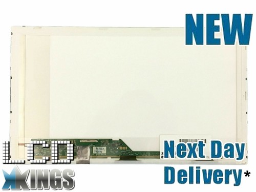Tout neuf acer aspire - acer,