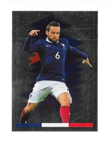 Vignette france 2016 - france,