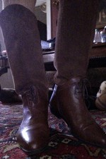 SAVIDA ITALIA STYLE  REAL