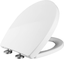 M41002, Abattant WC Forme O