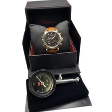 Chopard Mille Miglia 44Mm