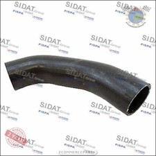 Gaine De Suralimentation Sidat