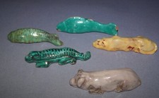 Bavent VINTAGE FRENCH TERRA