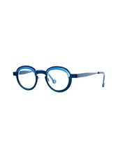 Nouveau Lunettes De Vue Marque