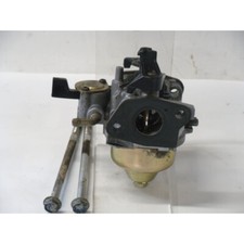 CARBURATEUR  MOTEUR HONDA GXV