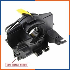 Câble spiralé d'airbag pour JEEP | 5156106AB, 5156106AC, 5156106AD, 5156106AE