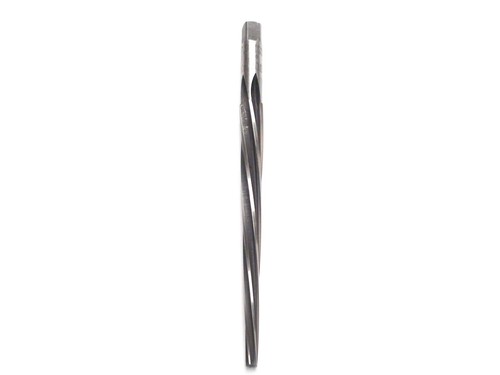 Titex kegel reibahle 7 - titex,