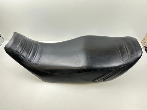 Selle yamaha 900 - yamaha, xj