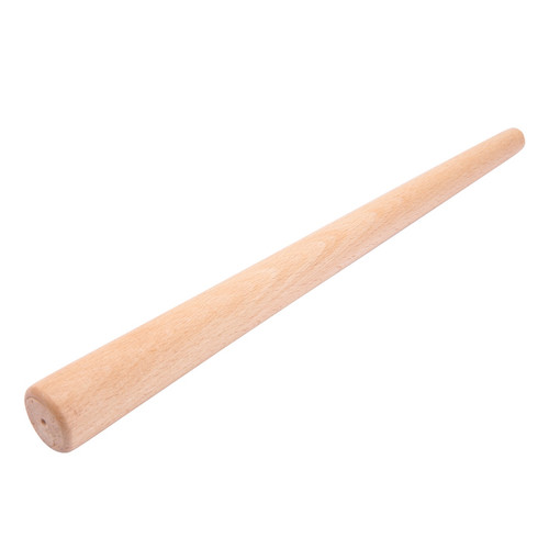 1outil mandrel bois - en,