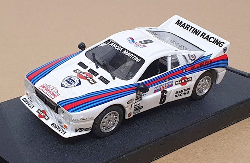Vitesse scale 034b - scale,