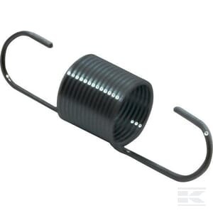 Honda 16268893000 ressort - 16268893000,