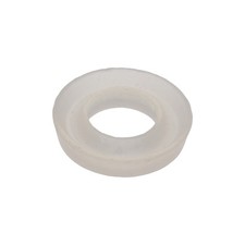 Joint de piston La Pavoni 21mm