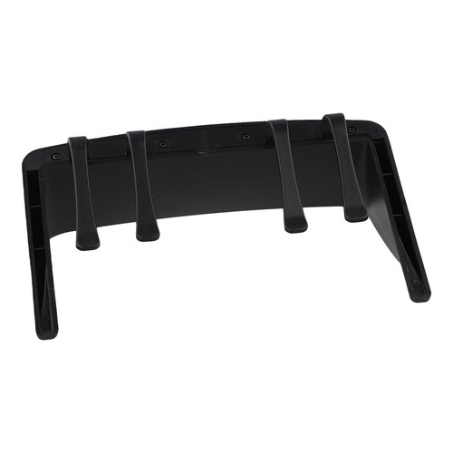 1pcs pouces pour gps - 1pcs,
