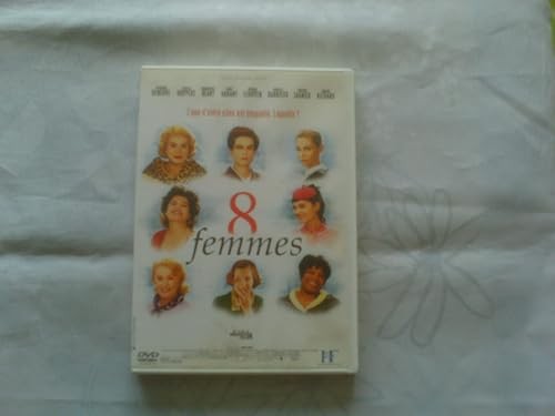 Femmes catherine deneuve - -,