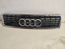 Audi 8e 8h 2001 - s4, b6